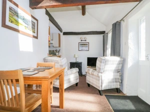Property image 5 for SC1199163
