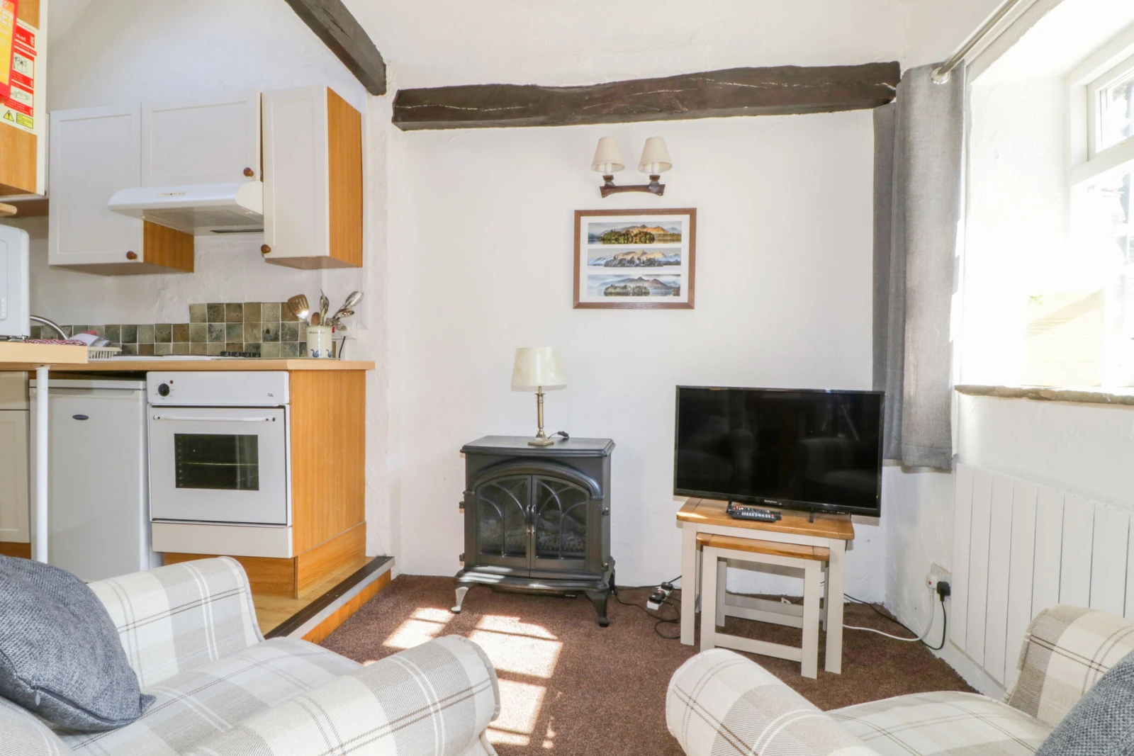 Property image 6 for SC1199163