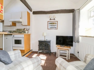 Property image 6 for SC1199163