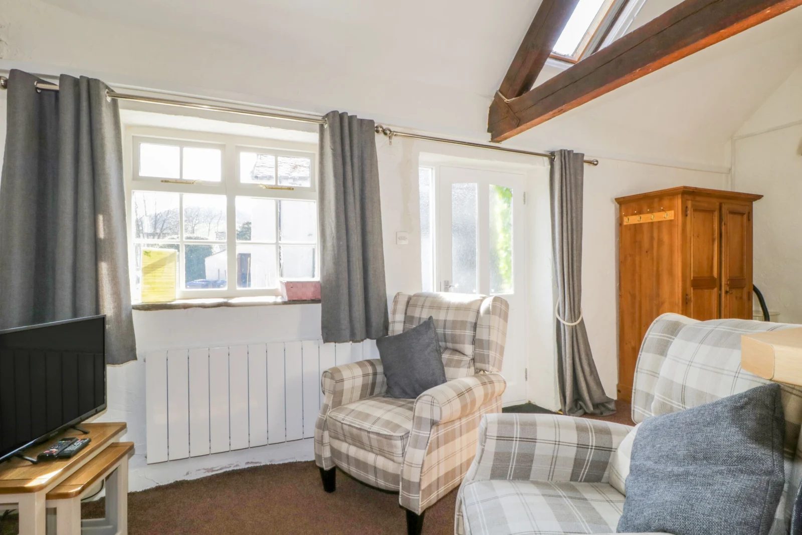 Property image 7 for SC1199163