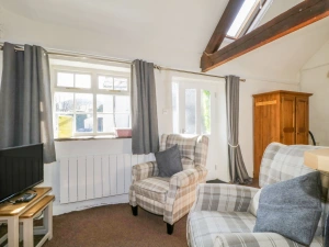Property image 7 for SC1199163