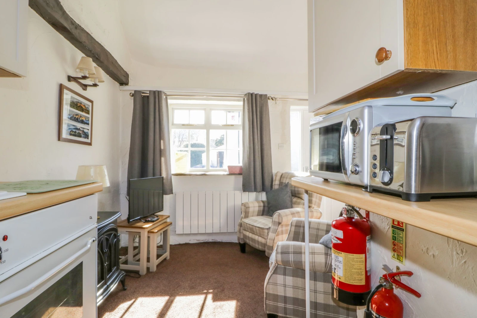 Property image 8 for SC1199163