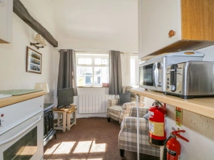 Property image 8 for SC1199163