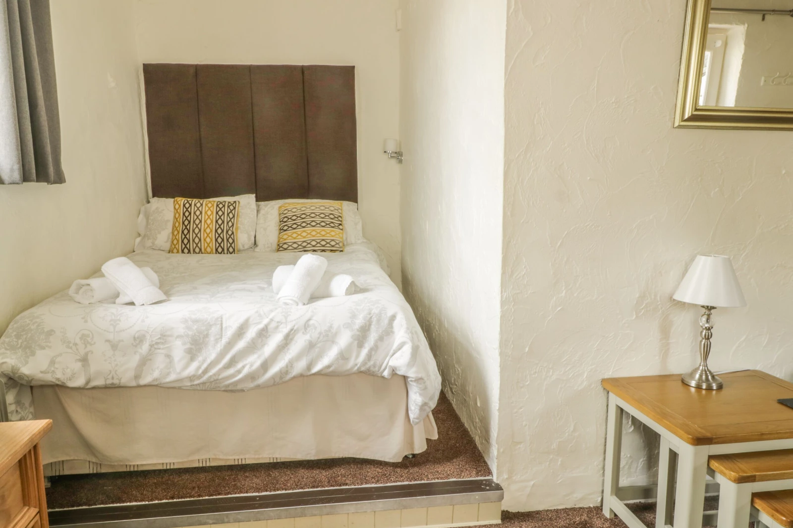 Property image 6 for SC1199164