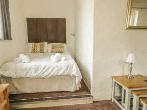Property image 6 for SC1199164