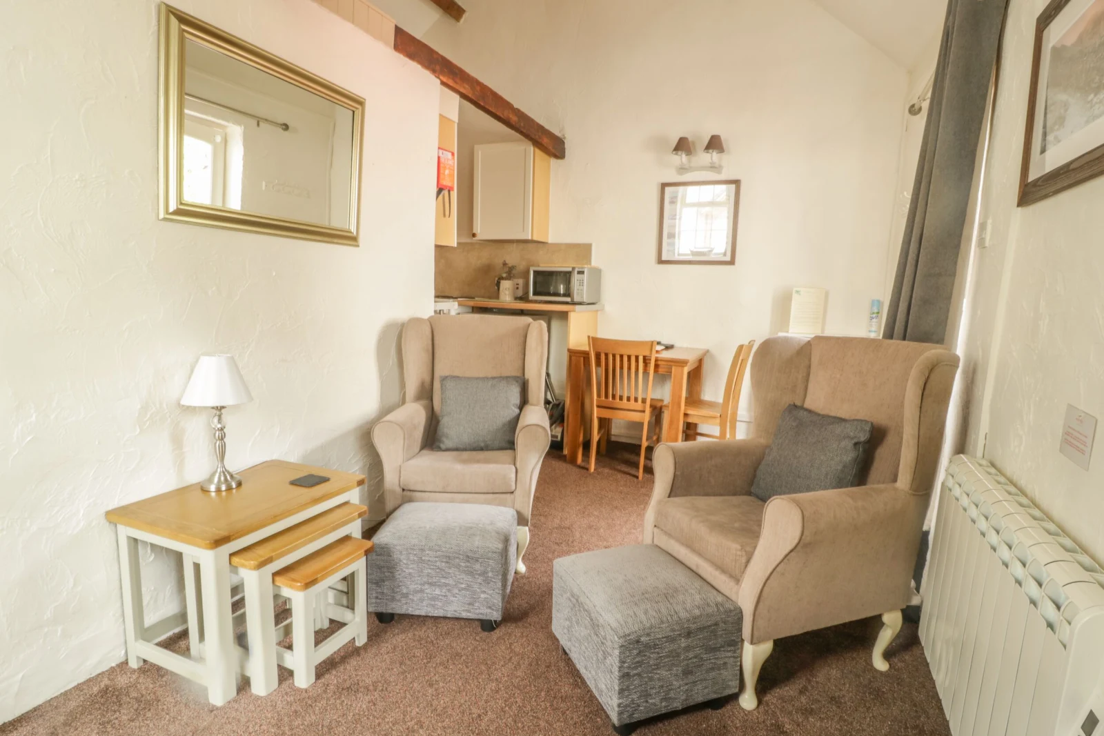 Property image 2 for SC1199164