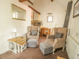 Property image 2 for SC1199164