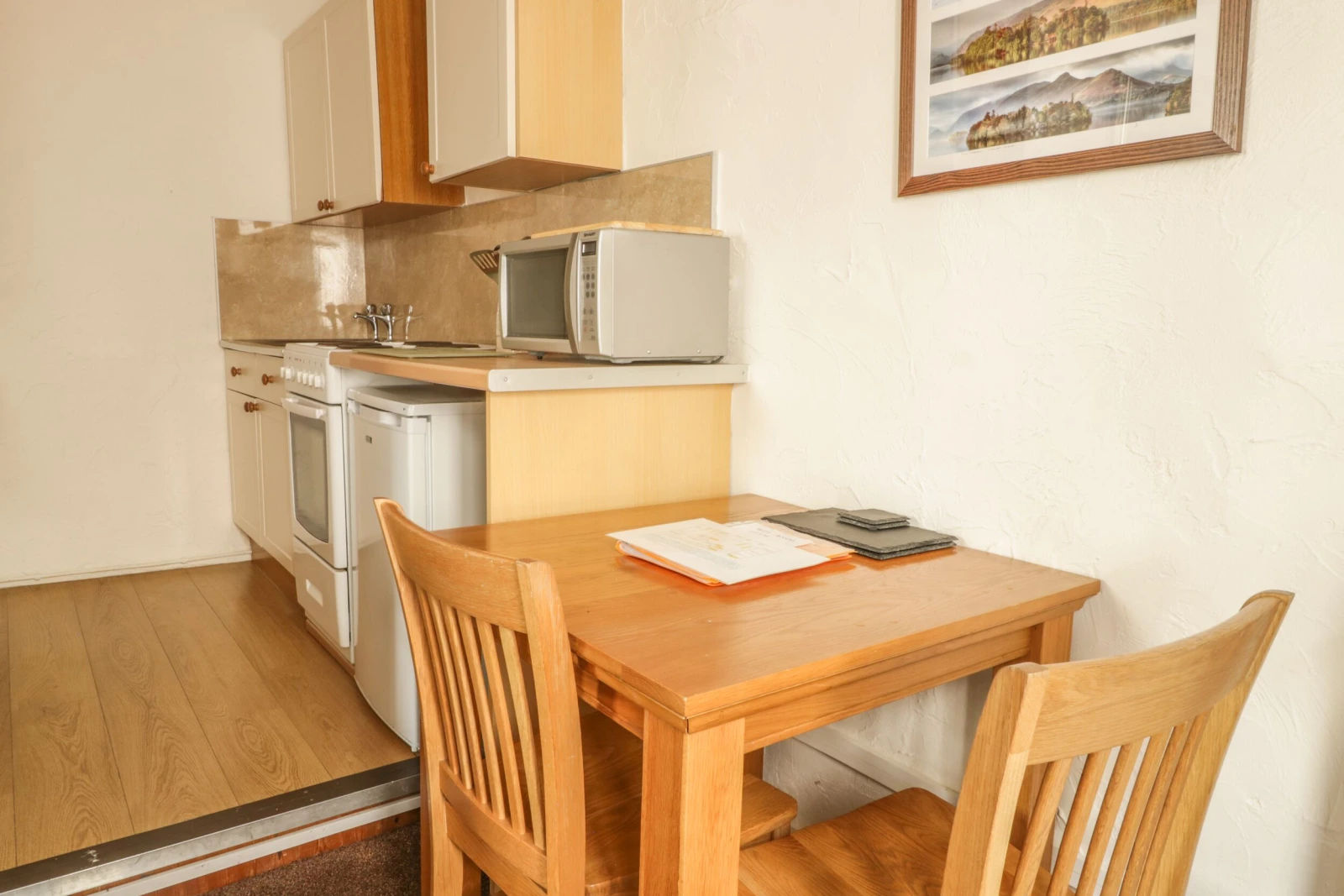 Property image 3 for SC1199164