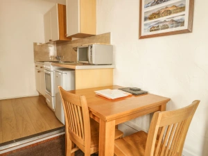 Property image 3 for SC1199164