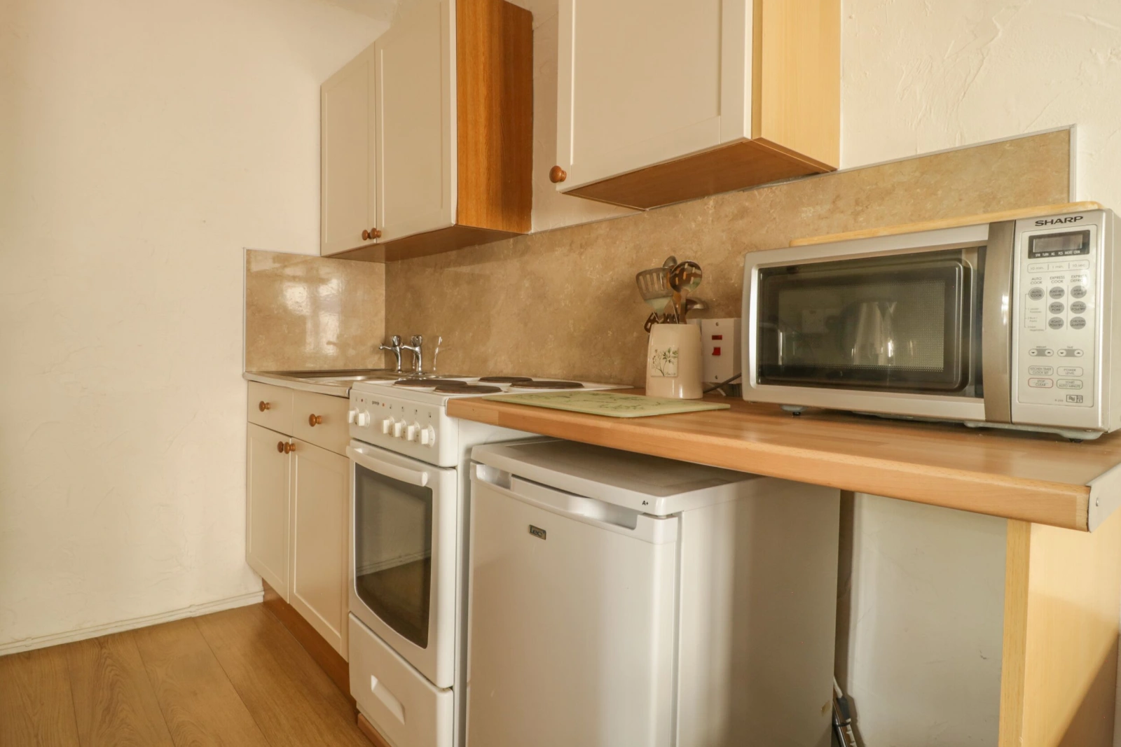 Property image 4 for SC1199164