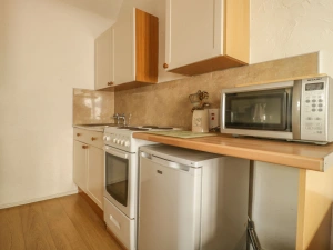 Property image 4 for SC1199164