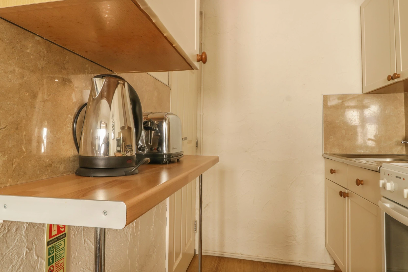 Property image 5 for SC1199164