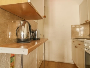 Property image 5 for SC1199164