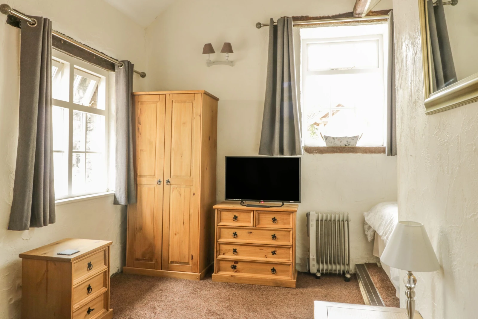 Property image 7 for SC1199164