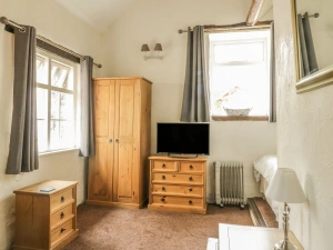 Property image 7 for SC1199164