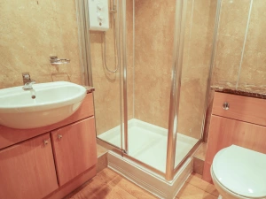 Property image 8 for SC1199164