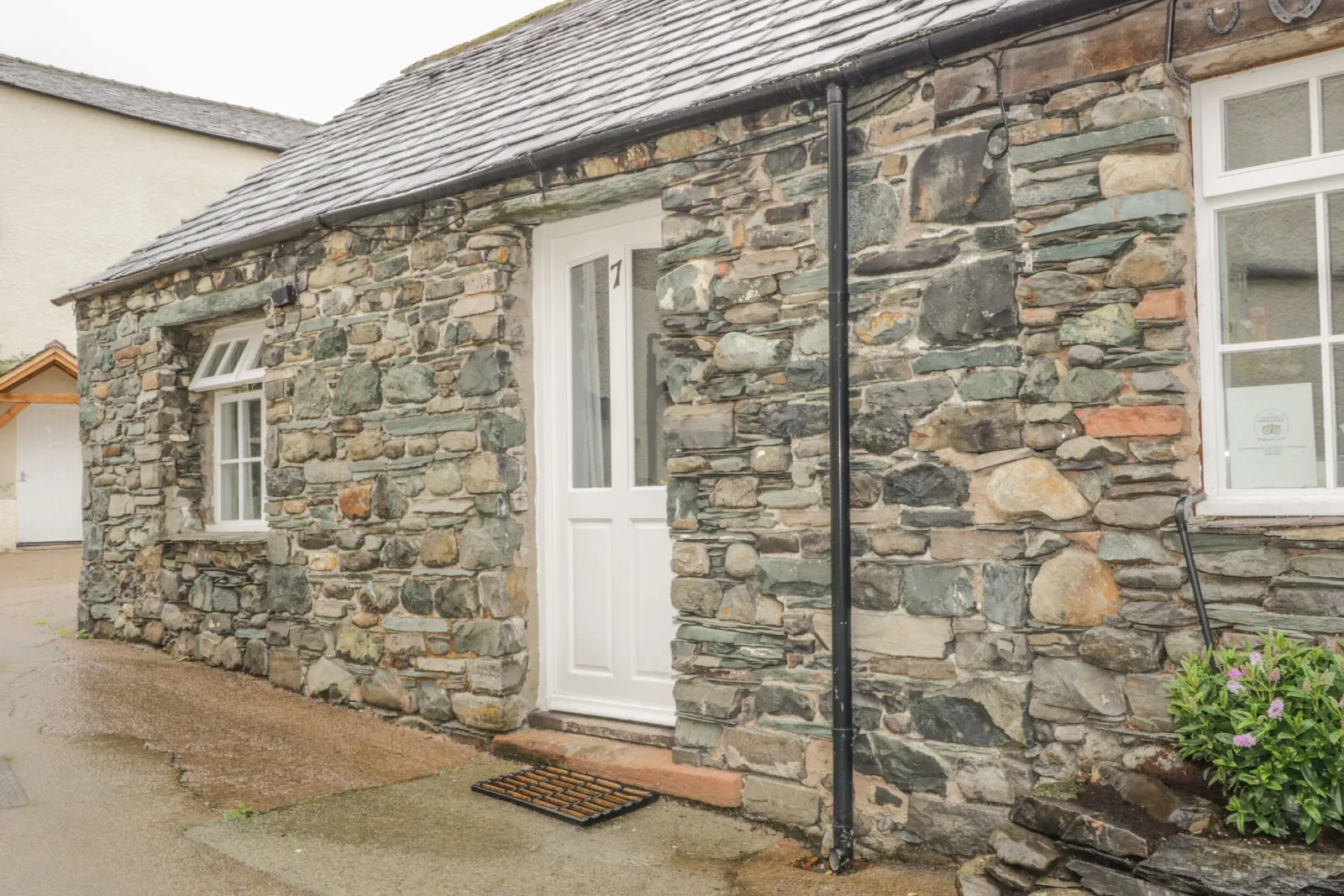 Property image 1 for SC1199164