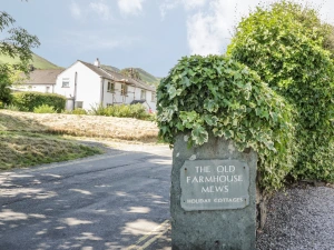 Property image 9 for SC1199164
