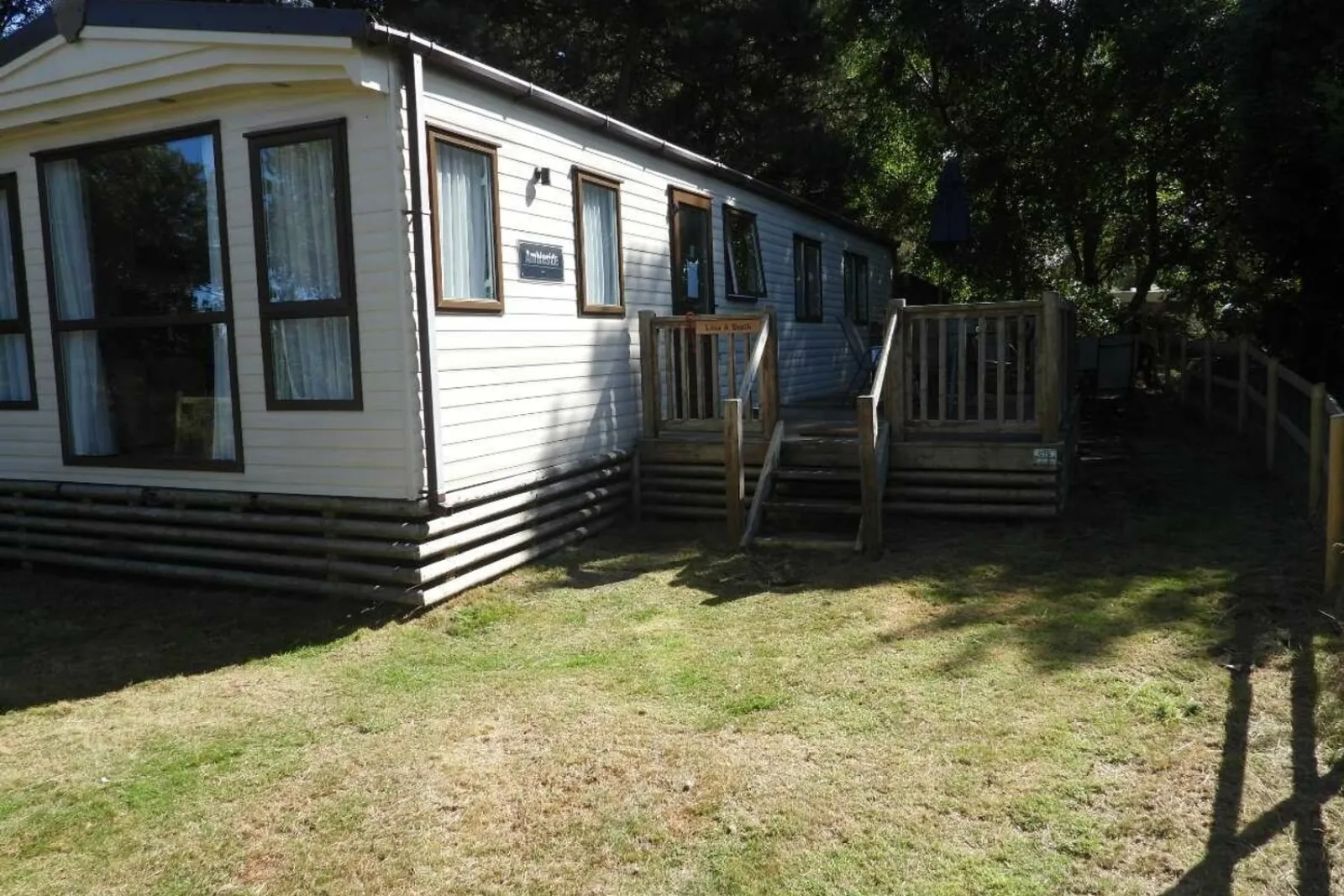 Property image 1 for SC1199171