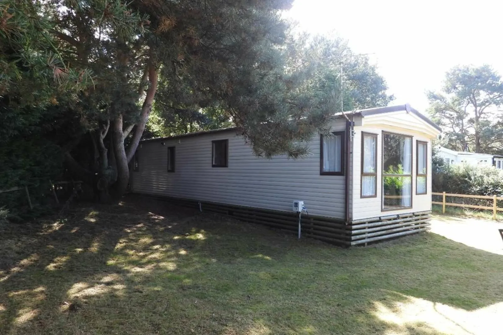 Property image 2 for SC1199171