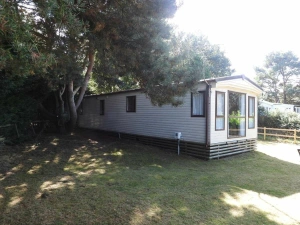 Property image 2 for SC1199171