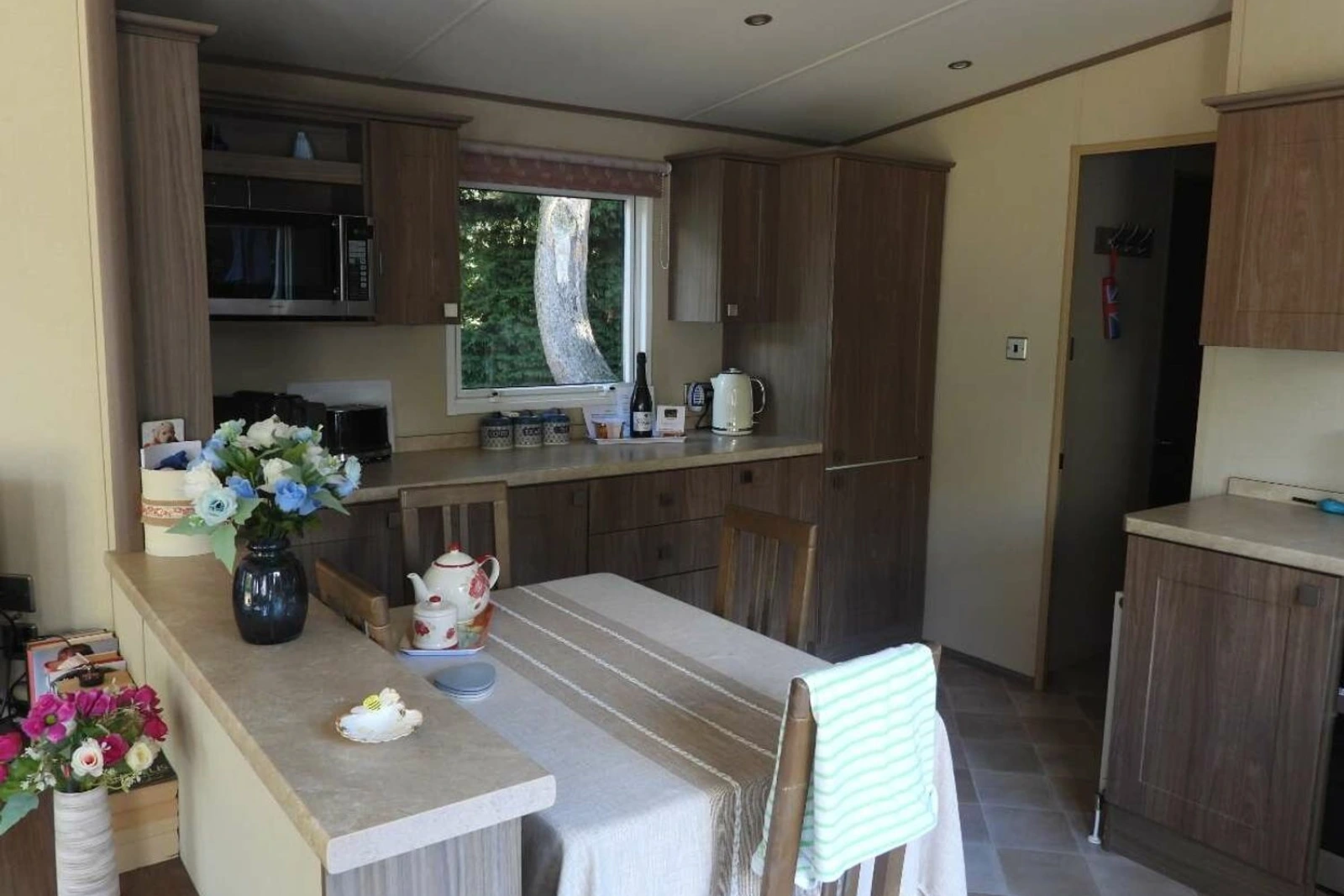 Property image 3 for SC1199171