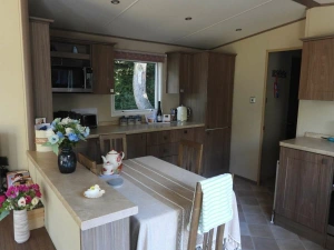 Property image 3 for SC1199171