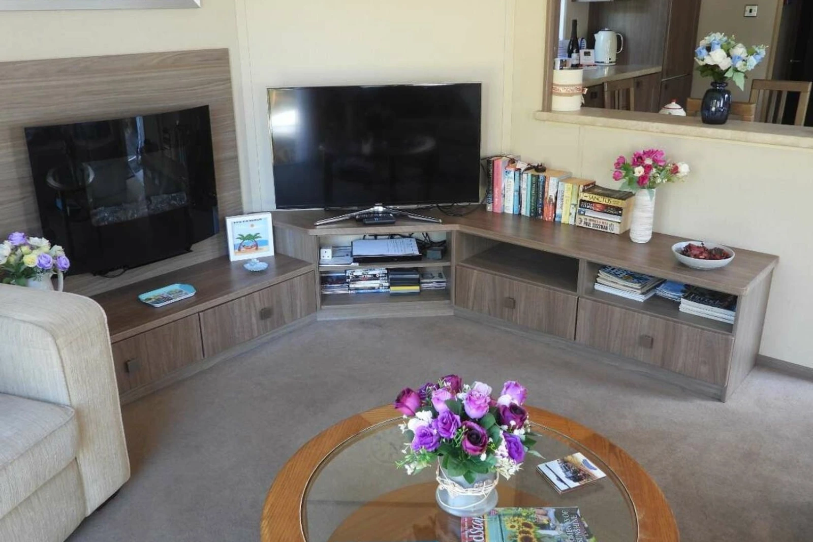 Property image 5 for SC1199171