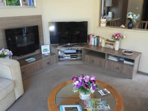 Property image 5 for SC1199171
