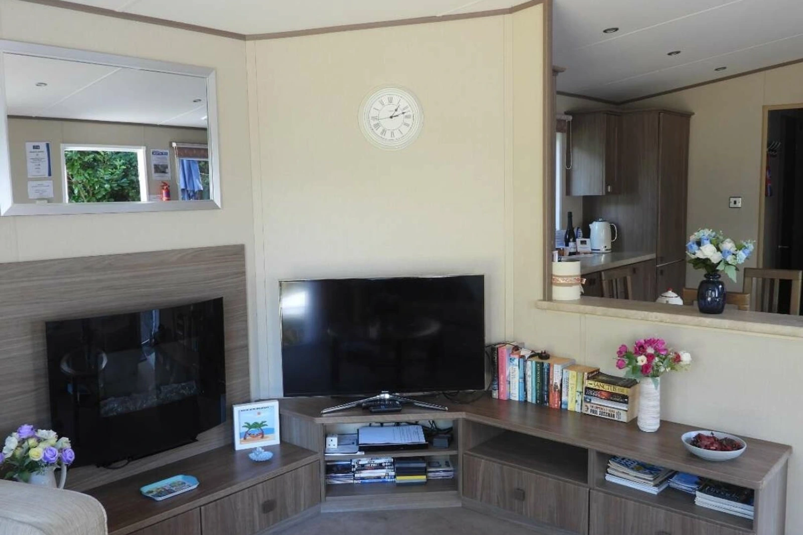 Property image 6 for SC1199171