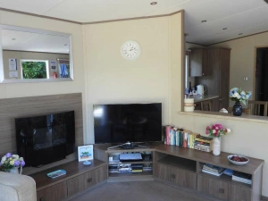 Property image 6 for SC1199171