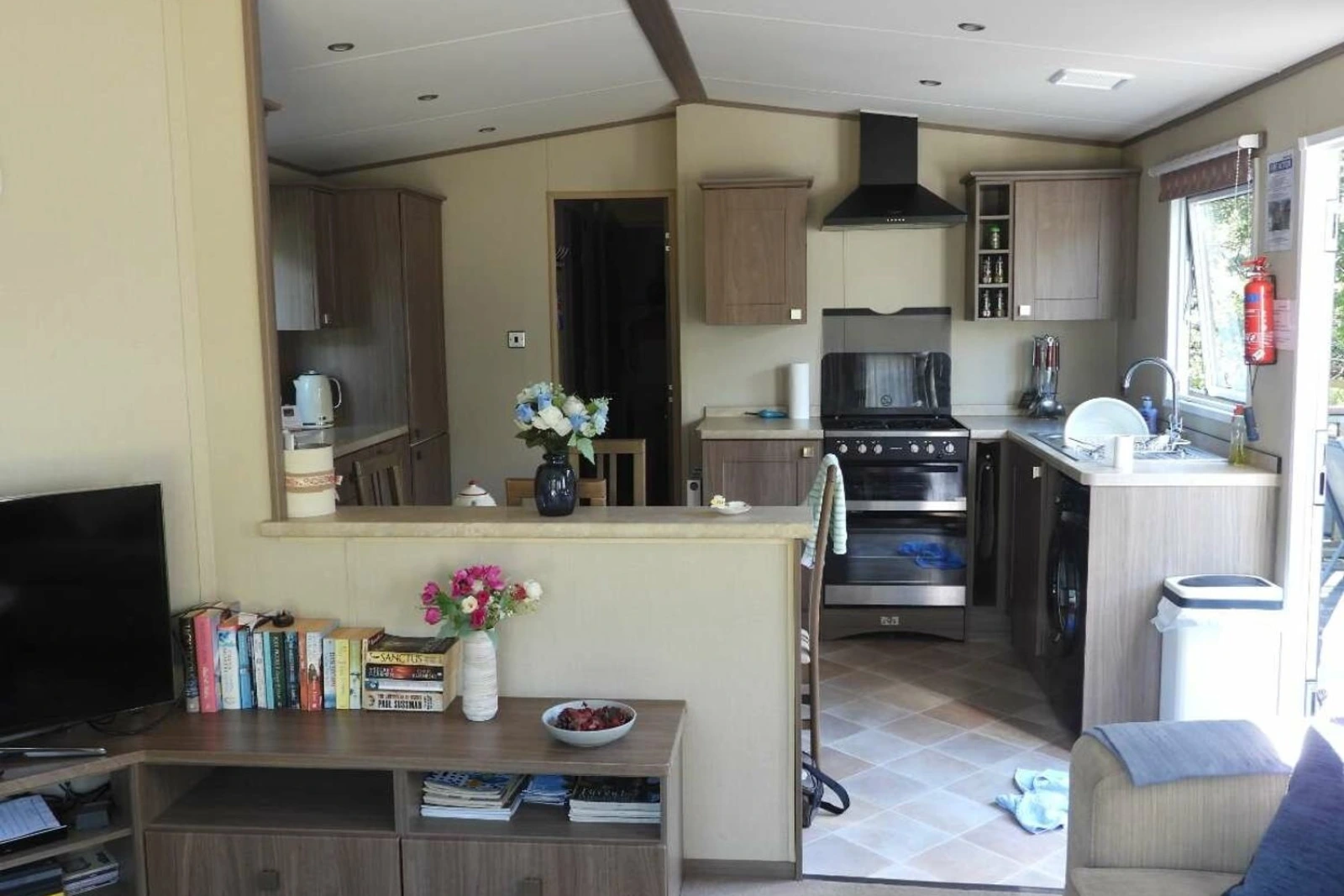 Property image 7 for SC1199171