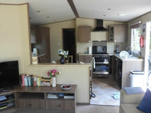 Property image 7 for SC1199171