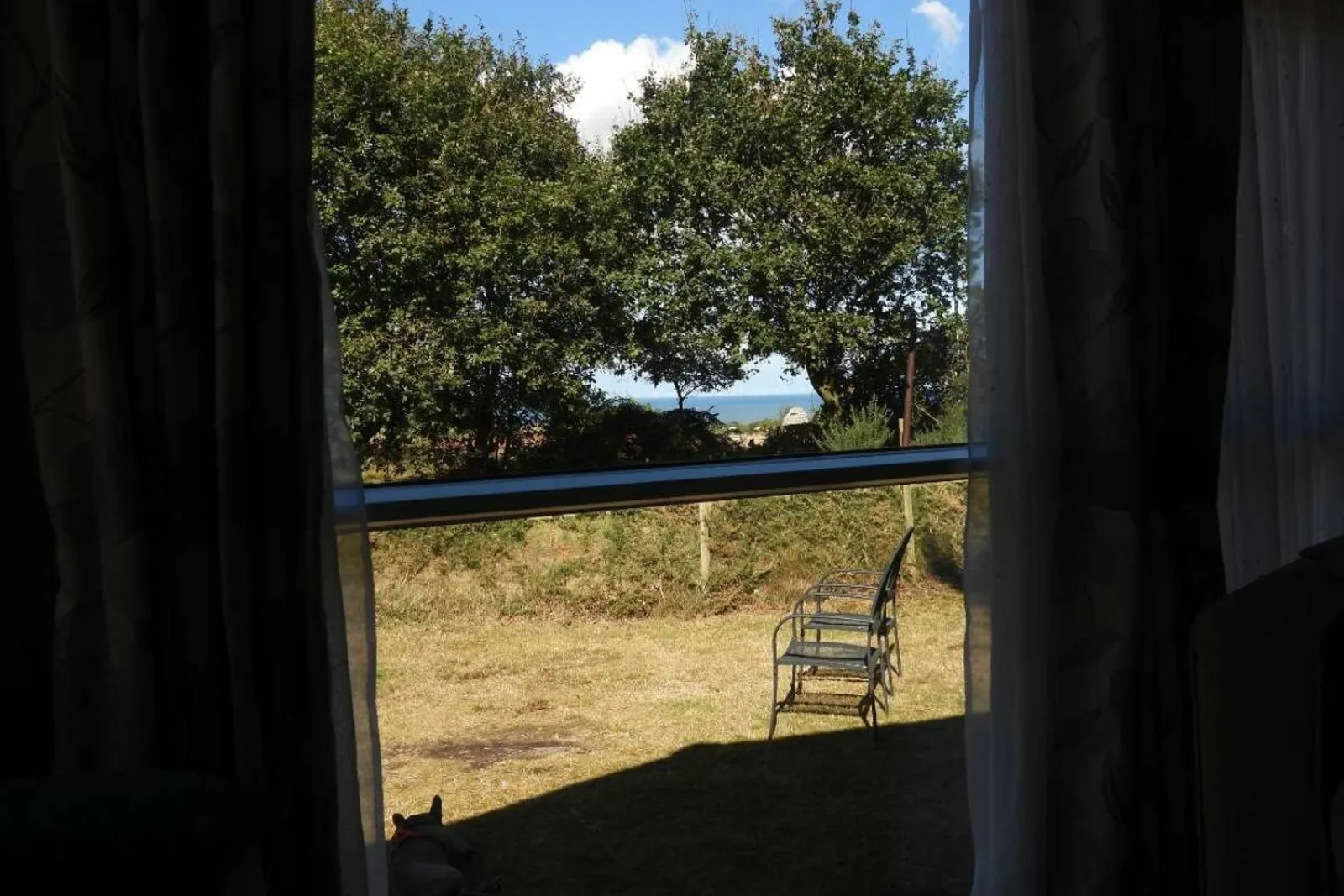 Property image 8 for SC1199171