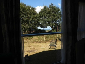 Property image 8 for SC1199171