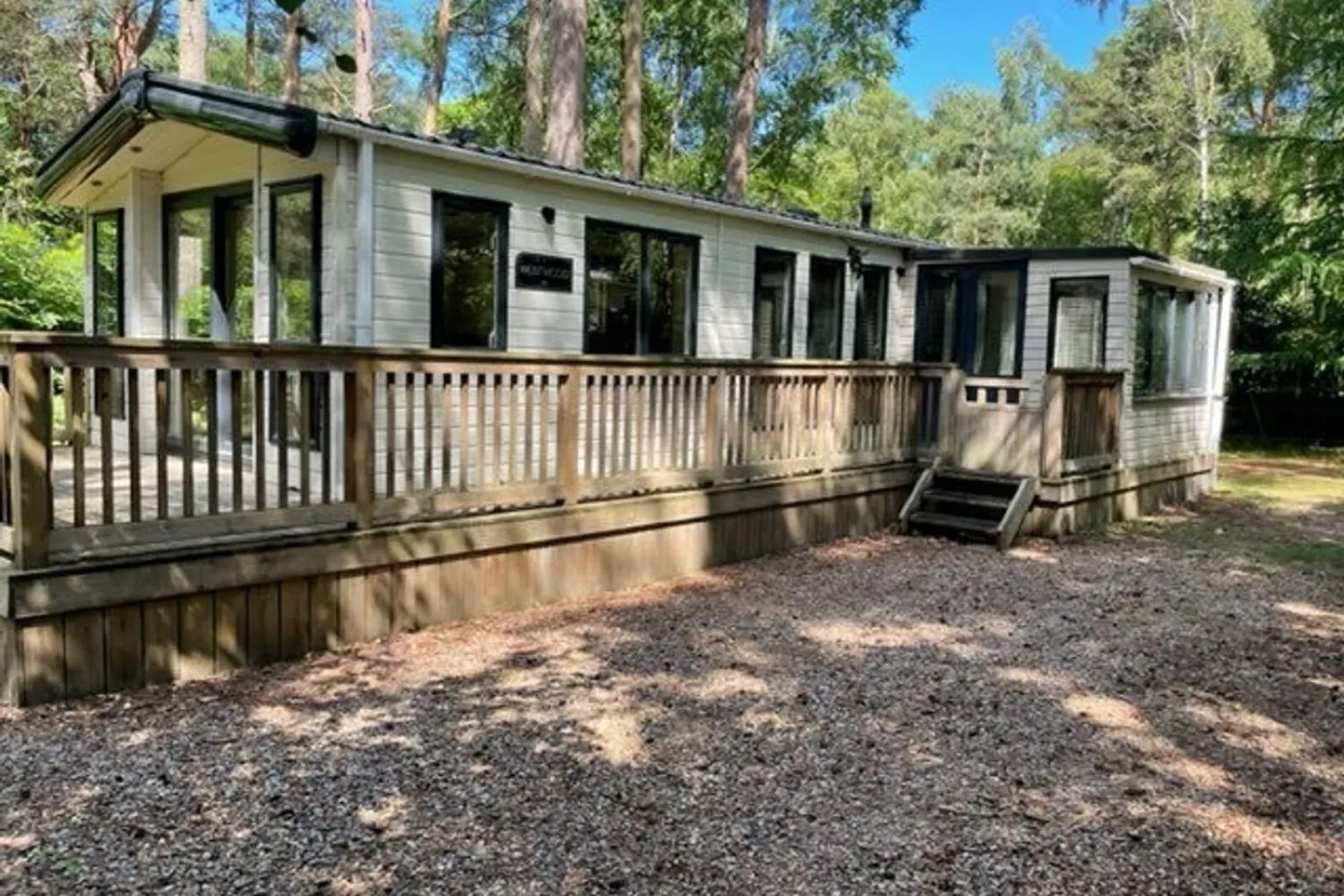 Property image 1 for SC1199173