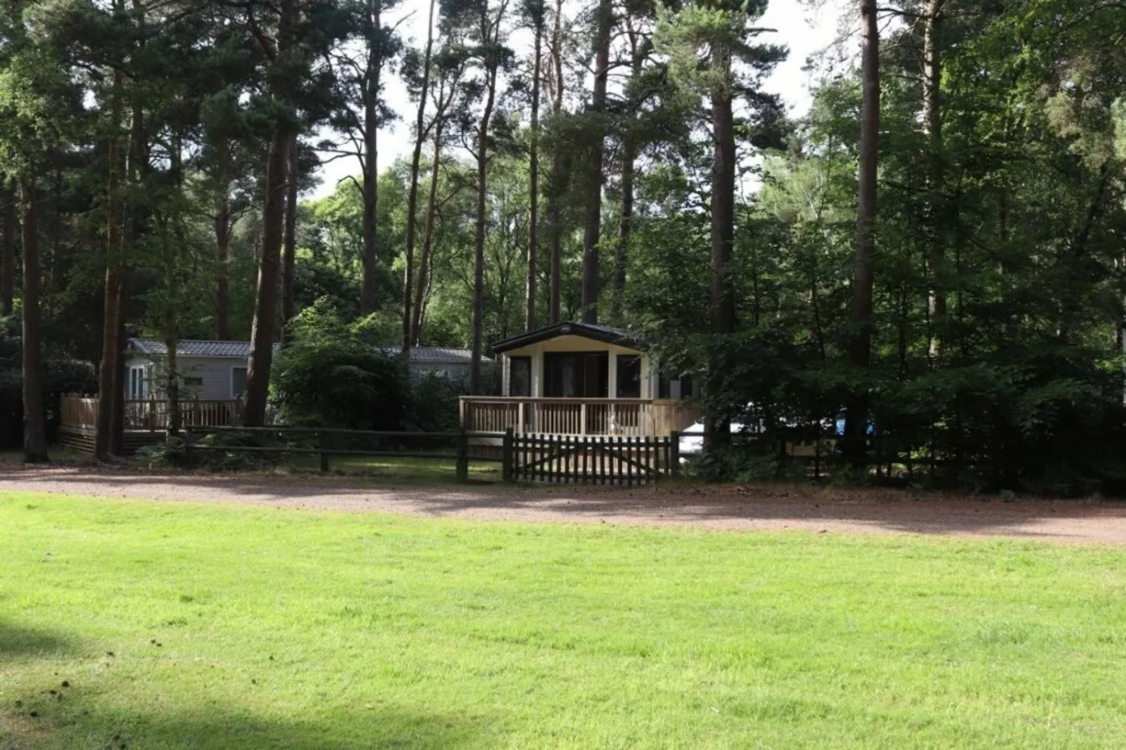 Property image 2 for SC1199173
