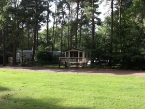 Property image 2 for SC1199173