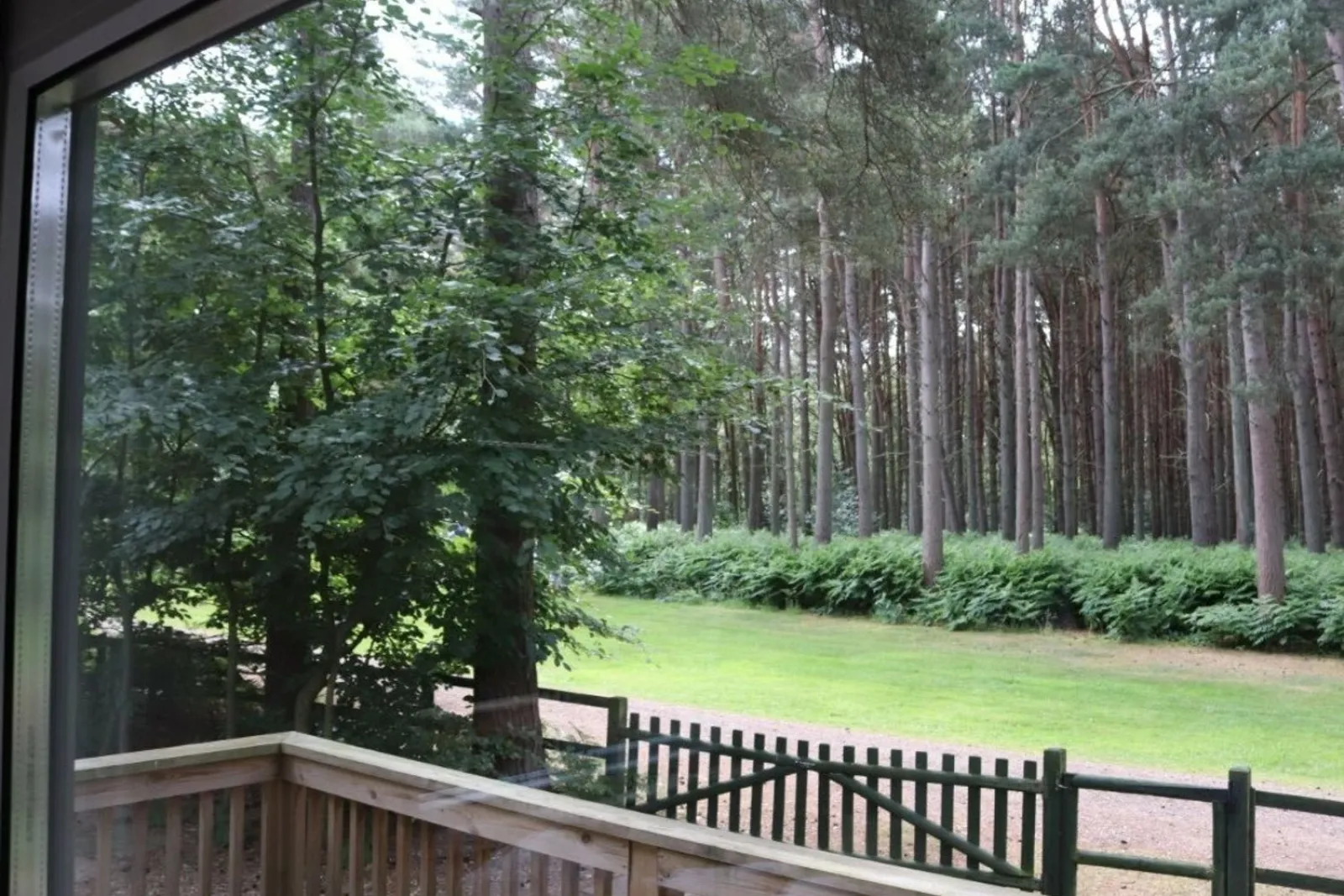Property image 3 for SC1199173