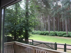 Property image 3 for SC1199173