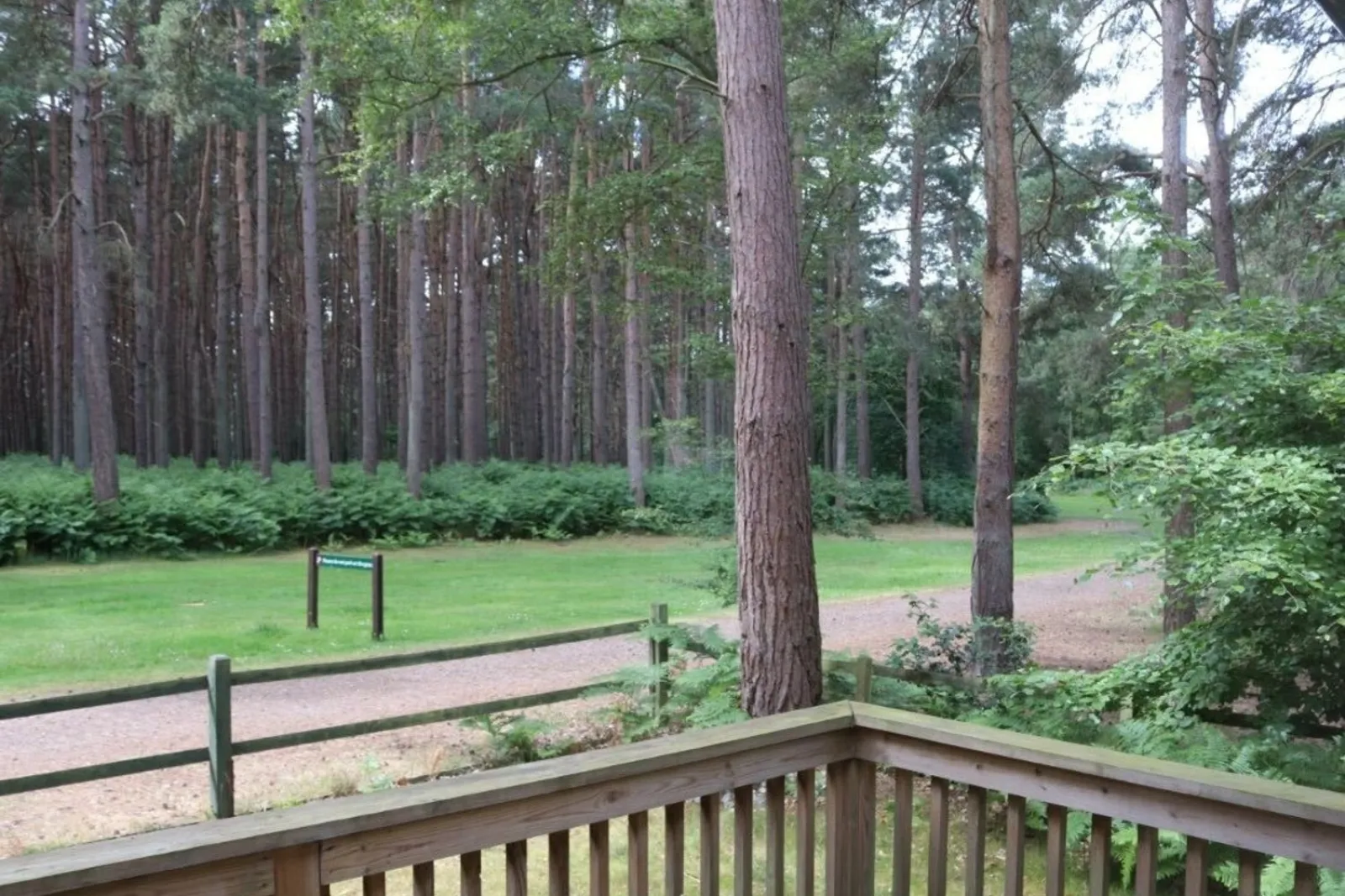 Property image 4 for SC1199173