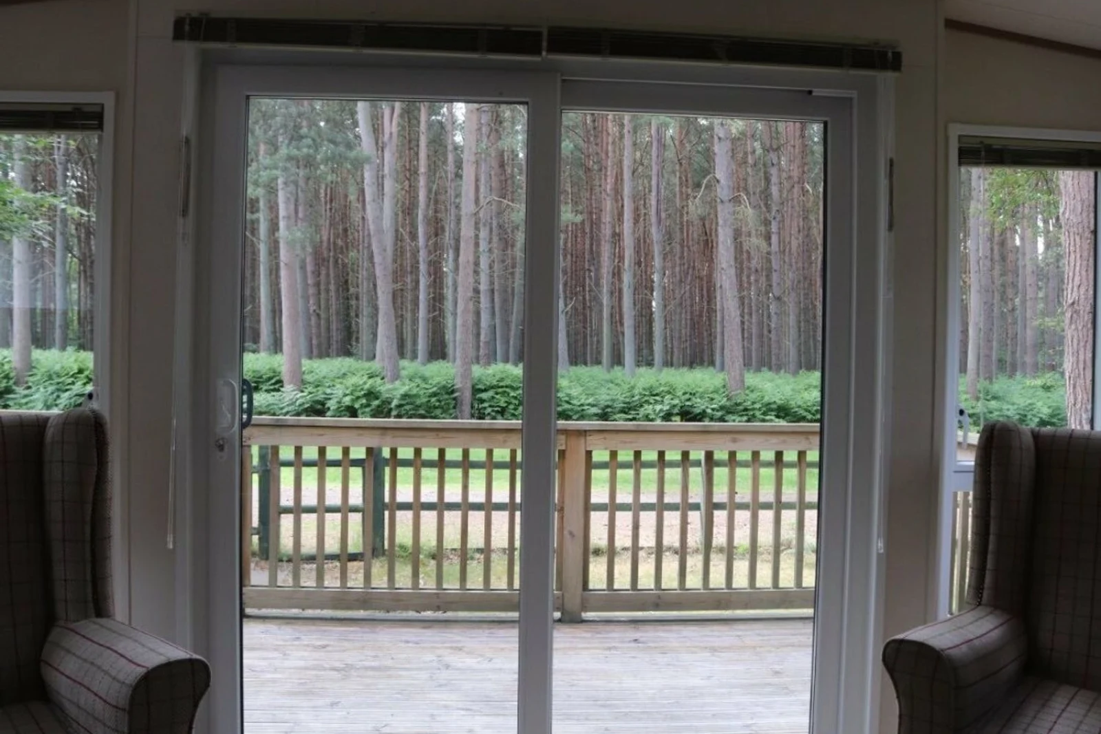 Property image 5 for SC1199173