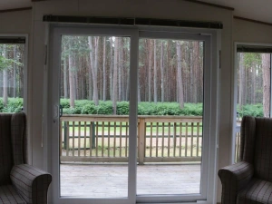 Property image 5 for SC1199173