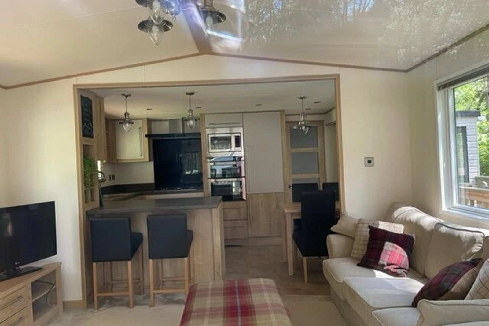 Property image 6 for SC1199173