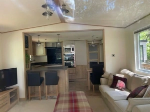 Property image 6 for SC1199173