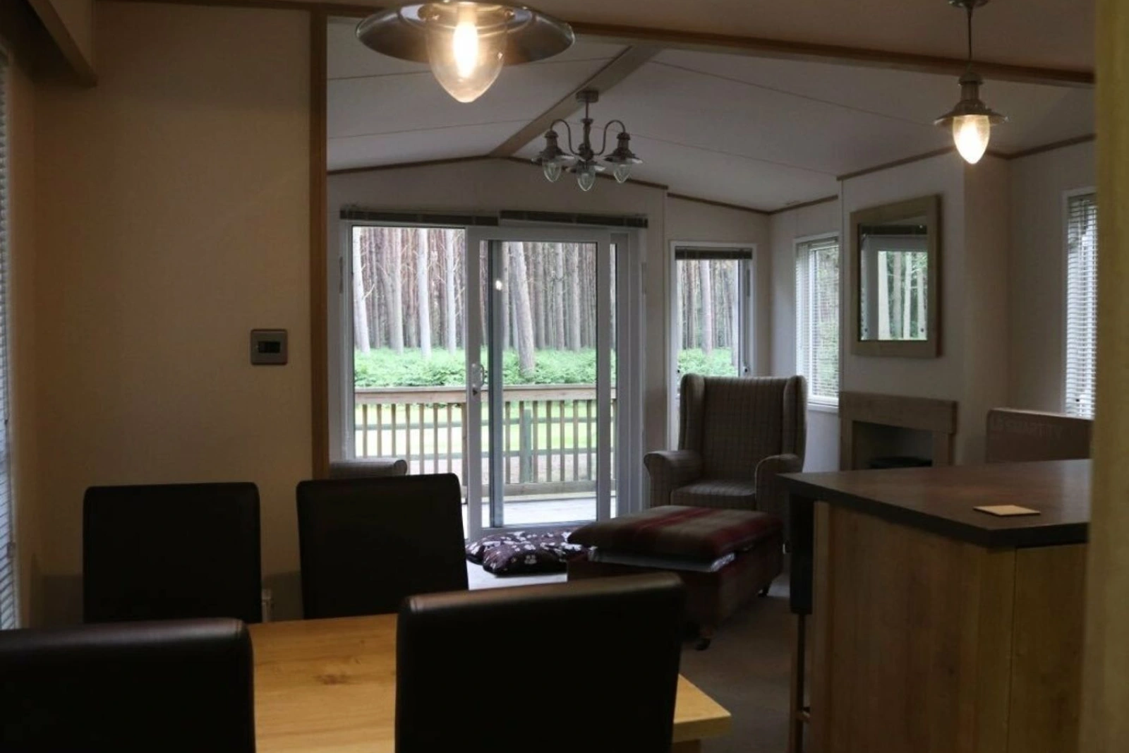 Property image 7 for SC1199173