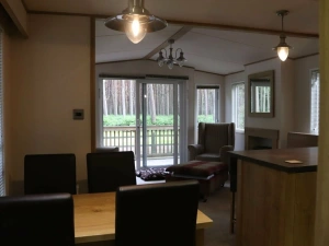 Property image 7 for SC1199173