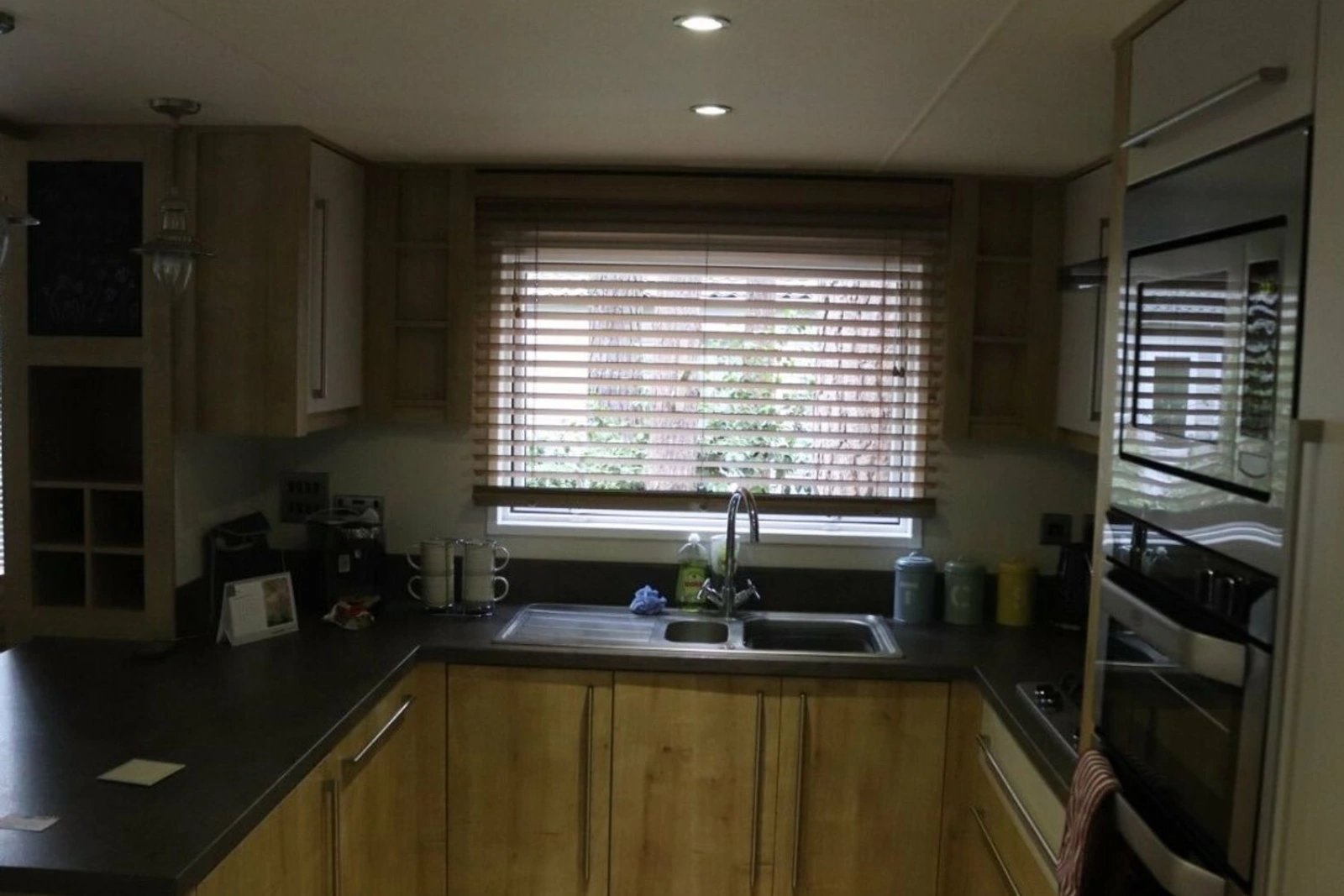 Property image 8 for SC1199173
