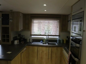 Property image 8 for SC1199173