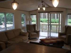 Property image 9 for SC1199173